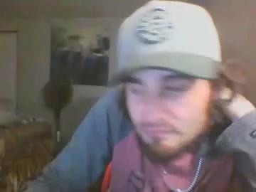 allodeallodeallo from Chaturbate