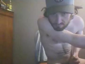 allodeallodeallo from Chaturbate