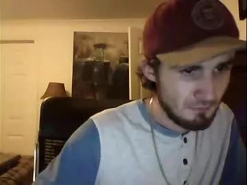 allodeallodeallo from Chaturbate