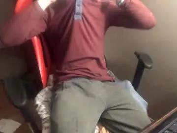 allodeallodeallo from Chaturbate