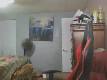 Allodeallodeallo webcams show profile image 