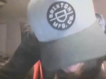 allodeallodeallo from Chaturbate