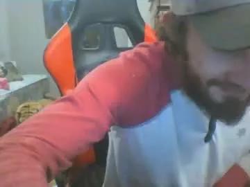 allodeallodeallo from Chaturbate