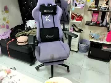 allsson_miller from Chaturbate