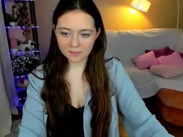Photos of alluringeyess from Chaturbate is Freechat