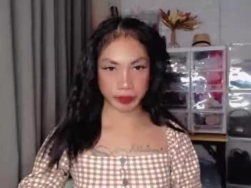 alluringhotsexynathalie from Chaturbate