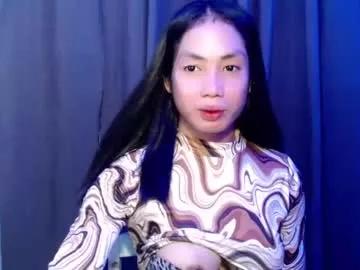 alluringhotsexynathalie from Chaturbate