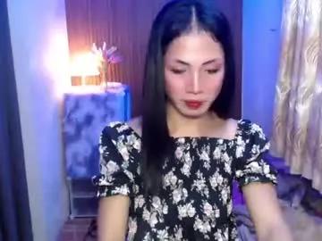 alluringhotsexynathalie from Chaturbate