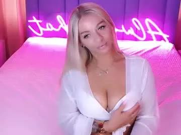 Photos of allwayshottt from Chaturbate is Freechat