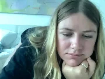 Photos of allyanalangel from Chaturbate is Freechat