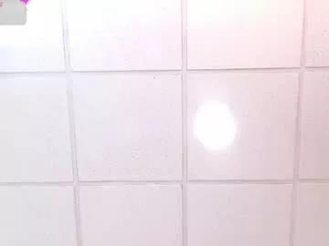 alma_gh from Chaturbate