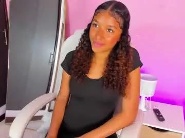 almaolimpo from Chaturbate