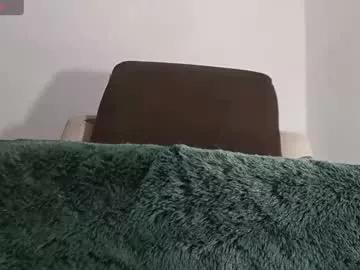 Photos of alotofcream from Chaturbate is Freechat
