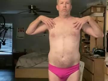 Photos of alpha1938 from Chaturbate is Freechat