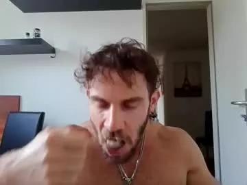 Photos of alphah_hunk from Chaturbate is Freechat