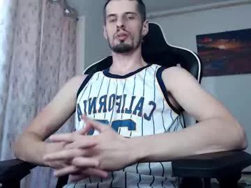 Photos of alphamastertodd from Chaturbate is Freechat