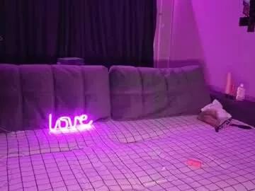 Photos of altheadoyel from Chaturbate is Freechat
