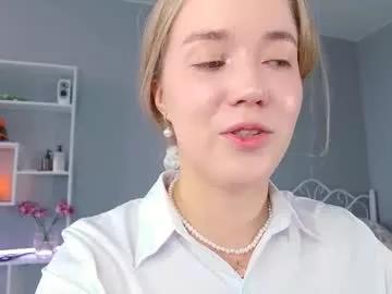 Photos of aluntick from Chaturbate is Freechat