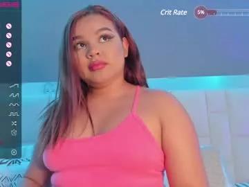 alwaysophie from Chaturbate