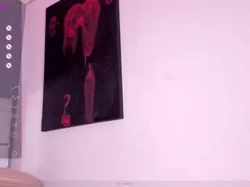 alwaysophie from Chaturbate