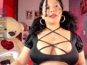 Photos of alx_curly from Chaturbate is Freechat