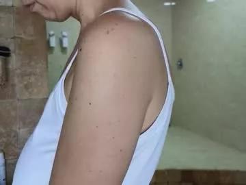 Photos of alyarei from Chaturbate is Freechat