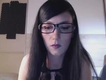 Photos of alycetn from Chaturbate is Freechat