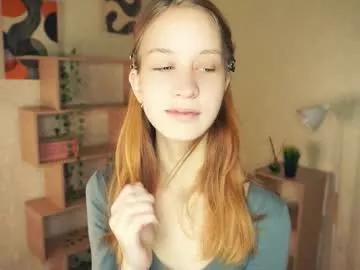 Photos of alyshaanzaldua from Chaturbate is Freechat