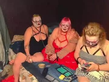 Photos of alyxiabewbs from Chaturbate is Freechat