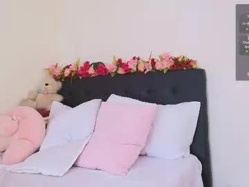 Get ready to be blown away by the hotness and flair of our spanking free webcam sluts on our spanking page. From Ravenhaired to tgirlsurprise, we've got the most amazing webcam variety.