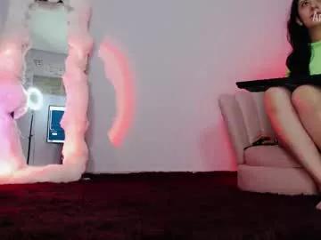 Photos of amaisinclair from Chaturbate is Freechat