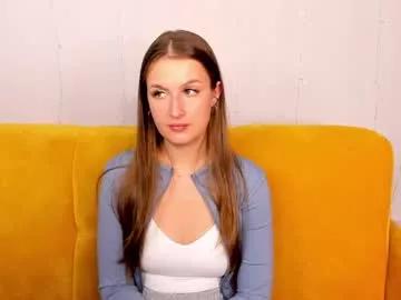 Photos of amalivex from Chaturbate is Freechat