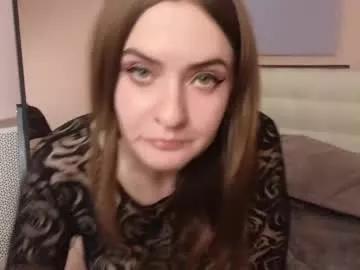 amalyvill from Chaturbate