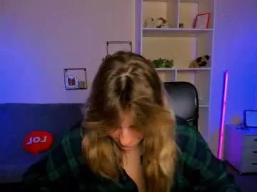 Photos of amanda_nomad from Chaturbate is Freechat