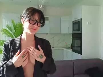 Photos of amandaa_reed from Chaturbate is Freechat