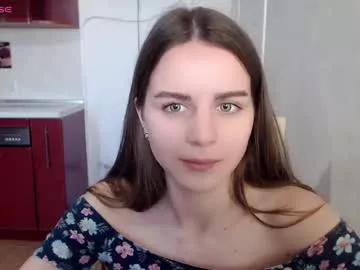 amandafordd from Chaturbate