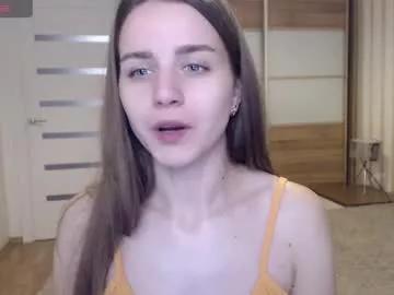 amandafordd from Chaturbate
