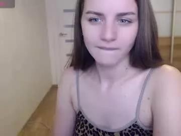 amandafordd from Chaturbate