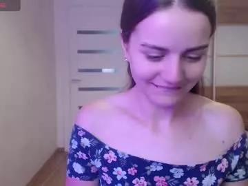 amandafordd from Chaturbate