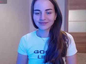 amandafordd from Chaturbate