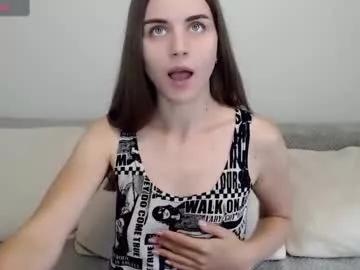 amandafordd from Chaturbate
