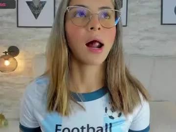 amapola_33 from Chaturbate