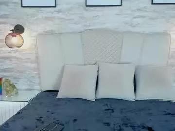 amapola_33 from Chaturbate