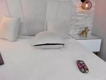 amapola_33 from Chaturbate