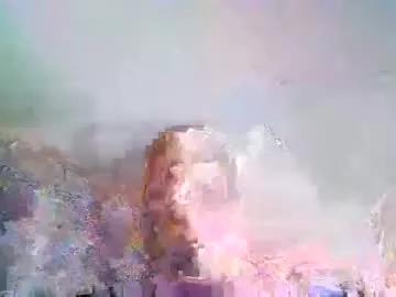 amateurhoe from Chaturbate