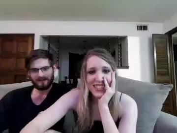 Get enchanted by the vitality and moves of our squirting, brunette and solo webcams. With their steamy costumes and masturbating shows, our gay-couples and nonude cam models are a sight to behold.