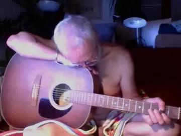 Photos of amberr11 from Chaturbate is Freechat