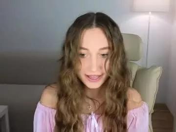 Photos of ambertan1 from Chaturbate is Freechat