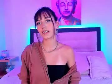 Photos of amelie_amaya from Chaturbate is Freechat