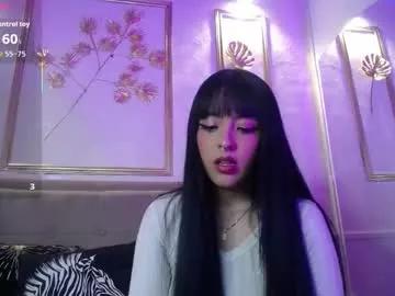 Photos of amely_grey01 from Chaturbate is Freechat